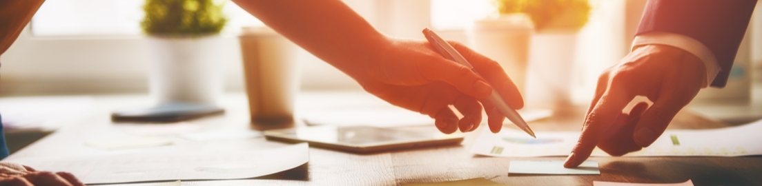 Аврамчик К.Ю. ИП